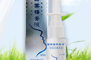 该死的短剧为什么越看越上头!